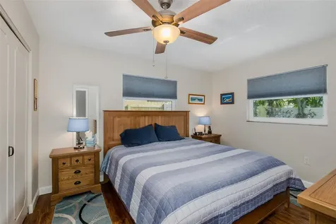1363 Overlea Drive Dunedin FL 34698