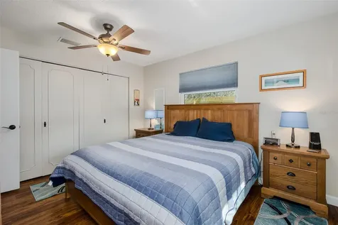 1363 Overlea Drive Dunedin FL 34698