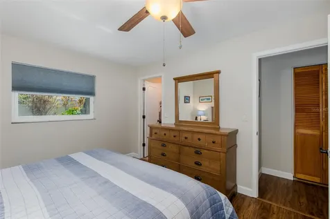 1363 Overlea Drive Dunedin FL 34698