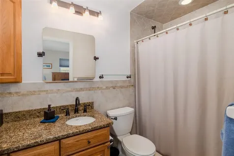 1363 Overlea Drive Dunedin FL 34698