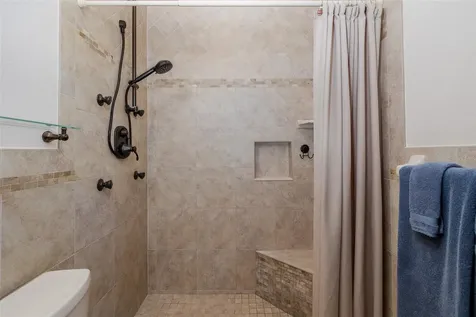 1363 Overlea Drive Dunedin FL 34698