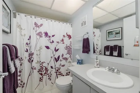 1363 Overlea Drive Dunedin FL 34698