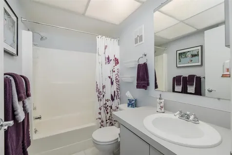 1363 Overlea Drive Dunedin FL 34698