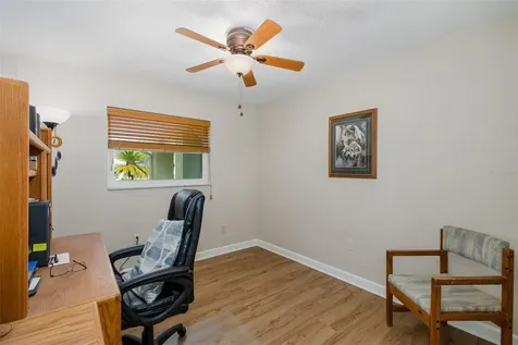 1363 Overlea Drive Dunedin FL 34698