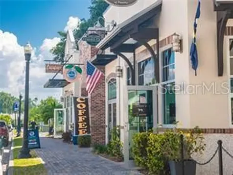 1363 Overlea Drive Dunedin FL 34698