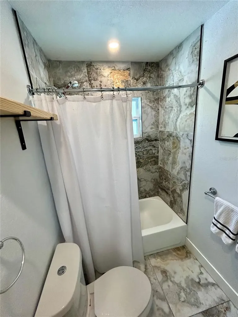 3550 2nd Avenue S St Petersburg FL 33711