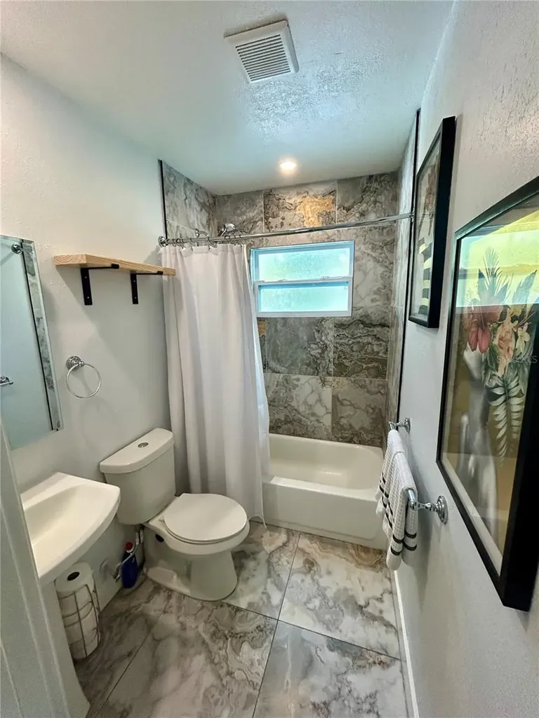 3550 2nd Avenue S St Petersburg FL 33711