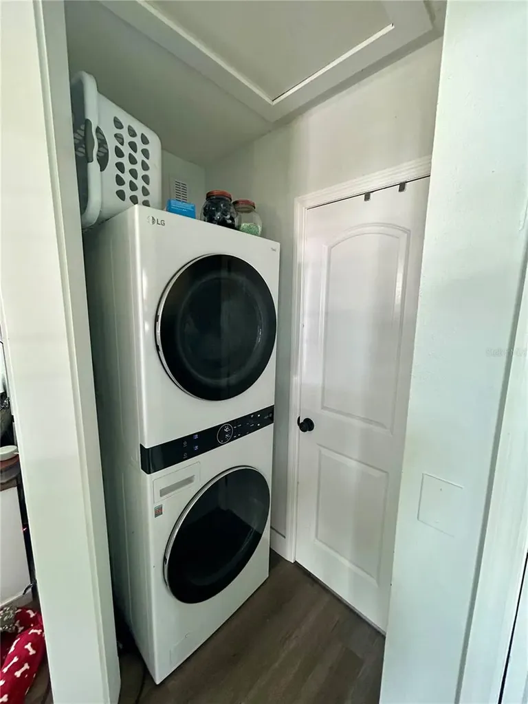 3550 2nd Avenue S St Petersburg FL 33711