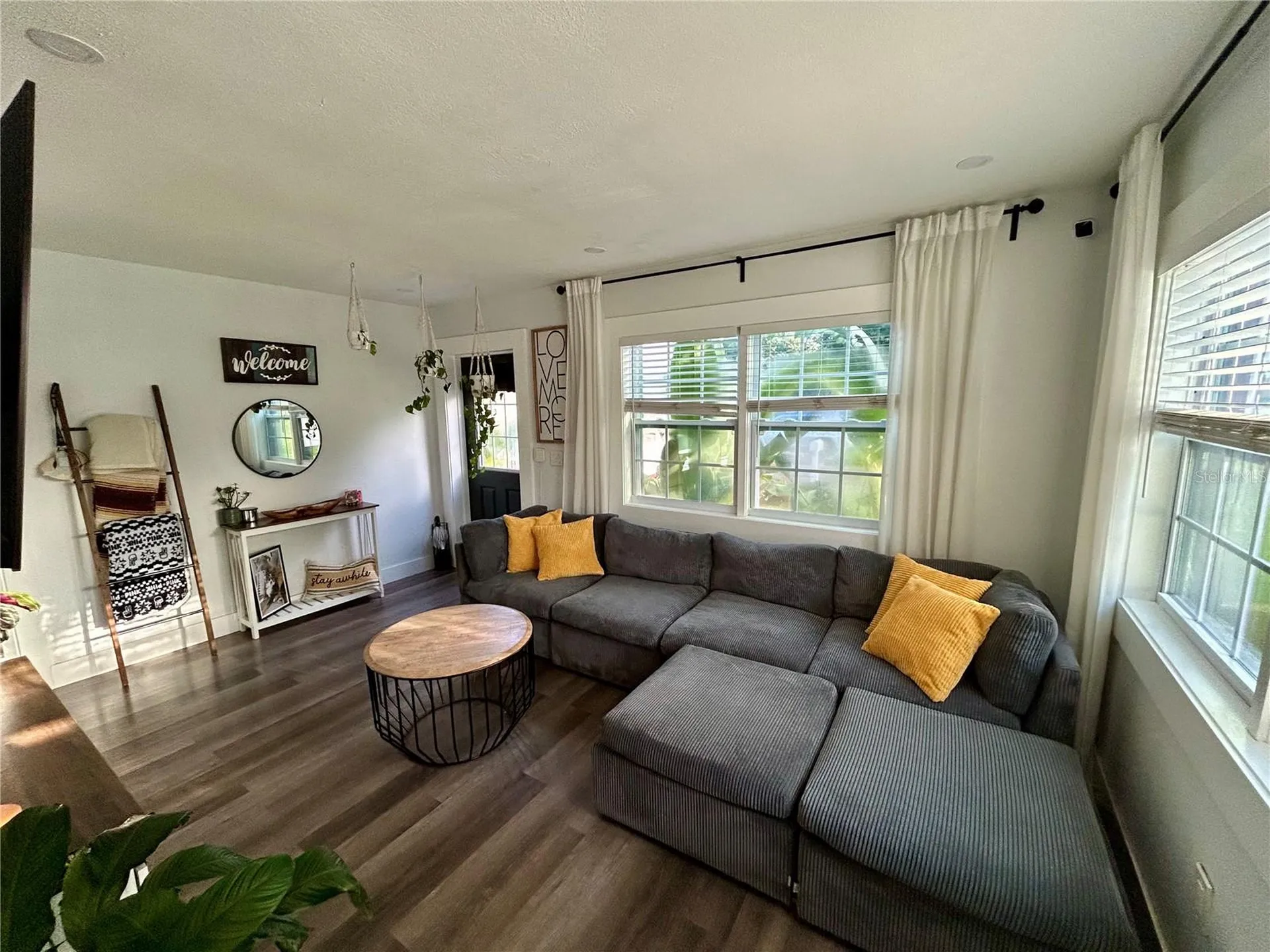 3550 2nd Avenue S St Petersburg FL 33711