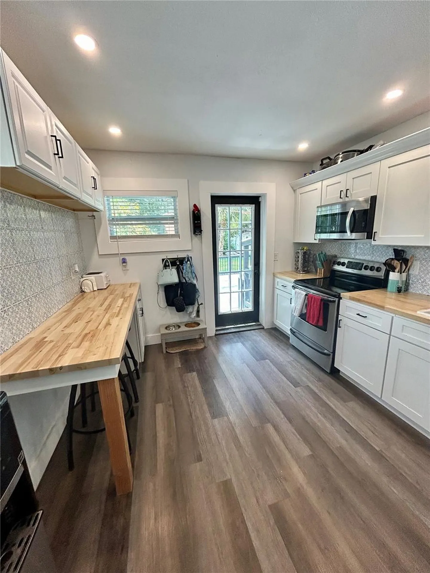 3550 2nd Avenue S St Petersburg FL 33711