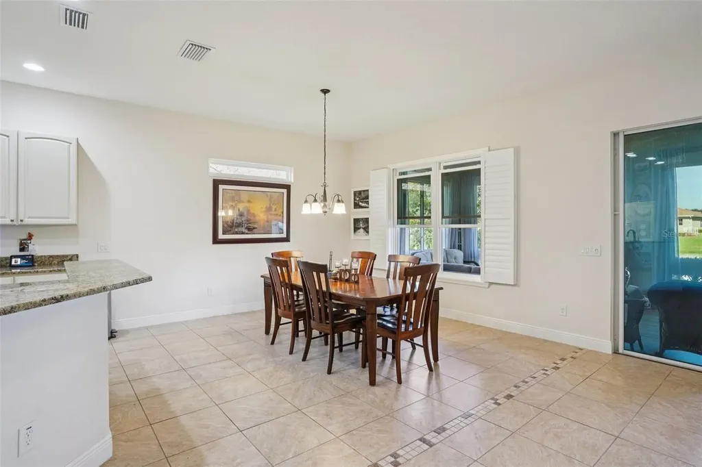 10144 Lake Miona Way Oxford FL 34484