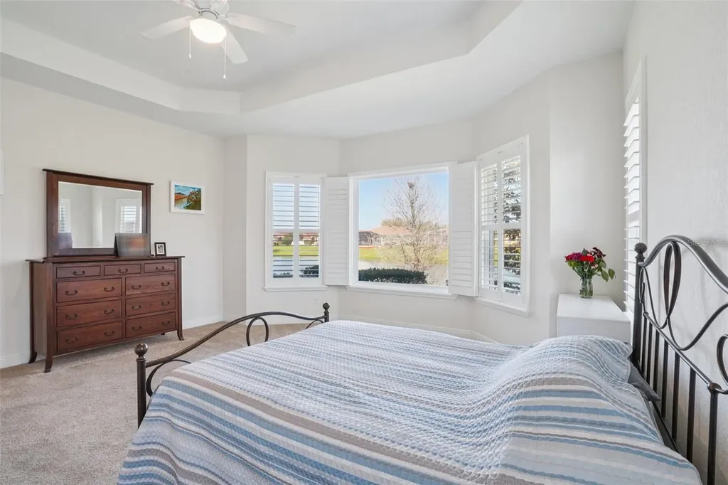 10144 Lake Miona Way Oxford FL 34484