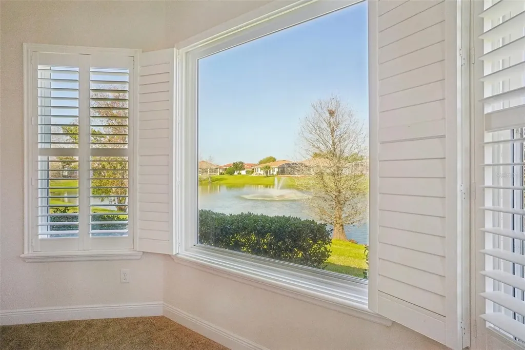 10144 Lake Miona Way Oxford FL 34484