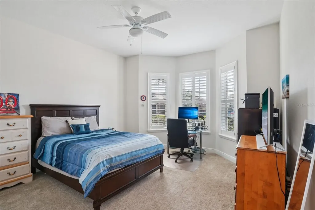 10144 Lake Miona Way Oxford FL 34484