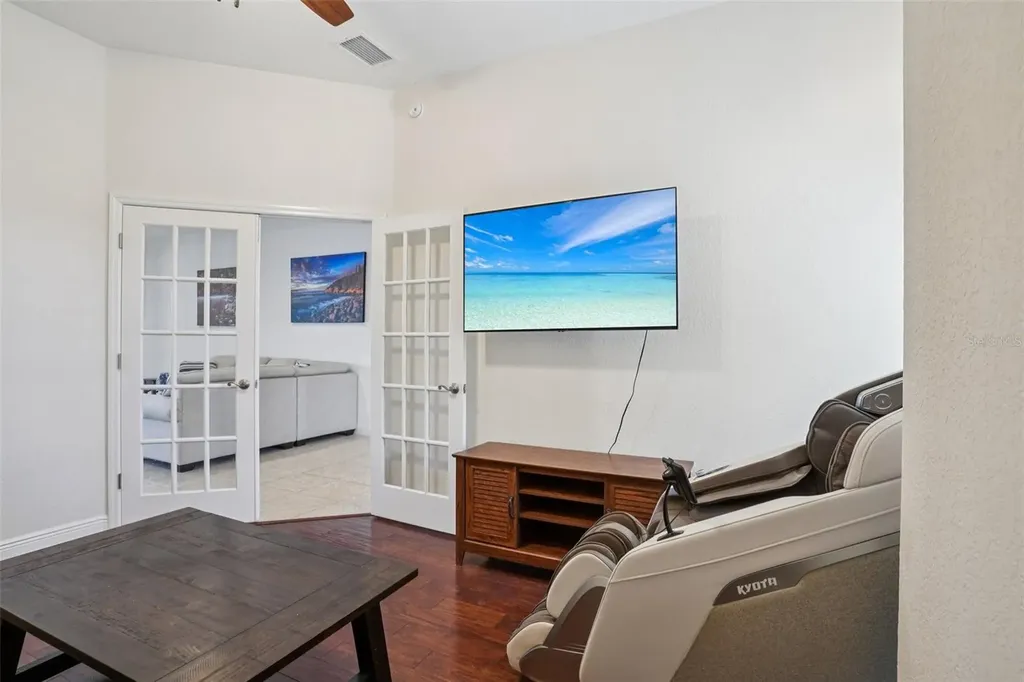 10144 Lake Miona Way Oxford FL 34484
