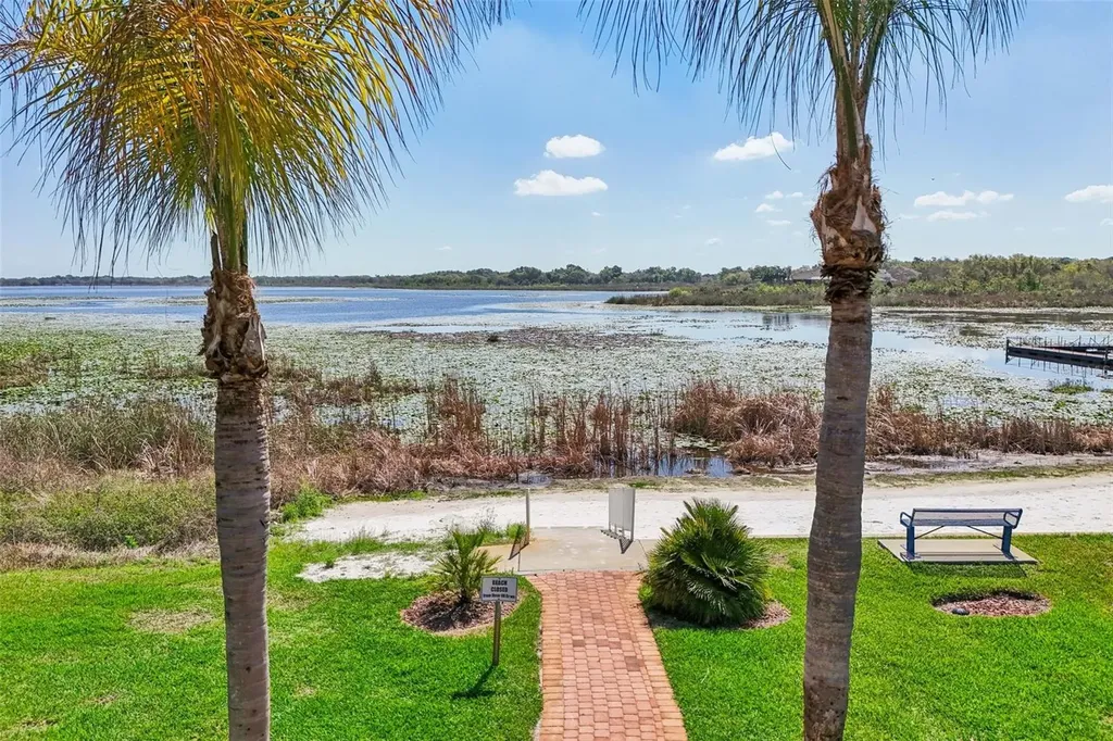 10144 Lake Miona Way Oxford FL 34484