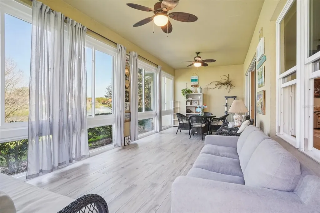 10144 Lake Miona Way Oxford FL 34484