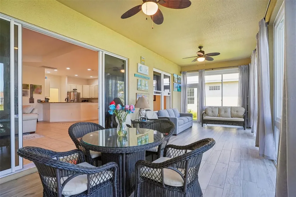 10144 Lake Miona Way Oxford FL 34484
