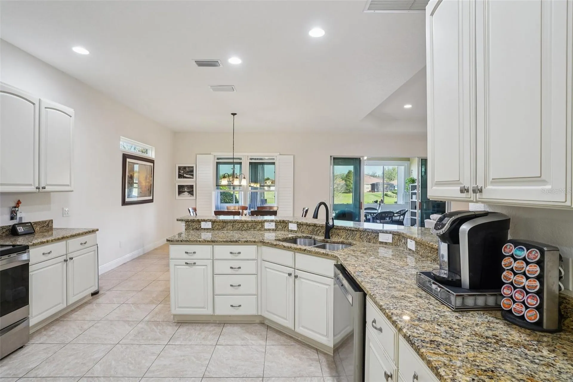 10144 Lake Miona Way Oxford FL 34484