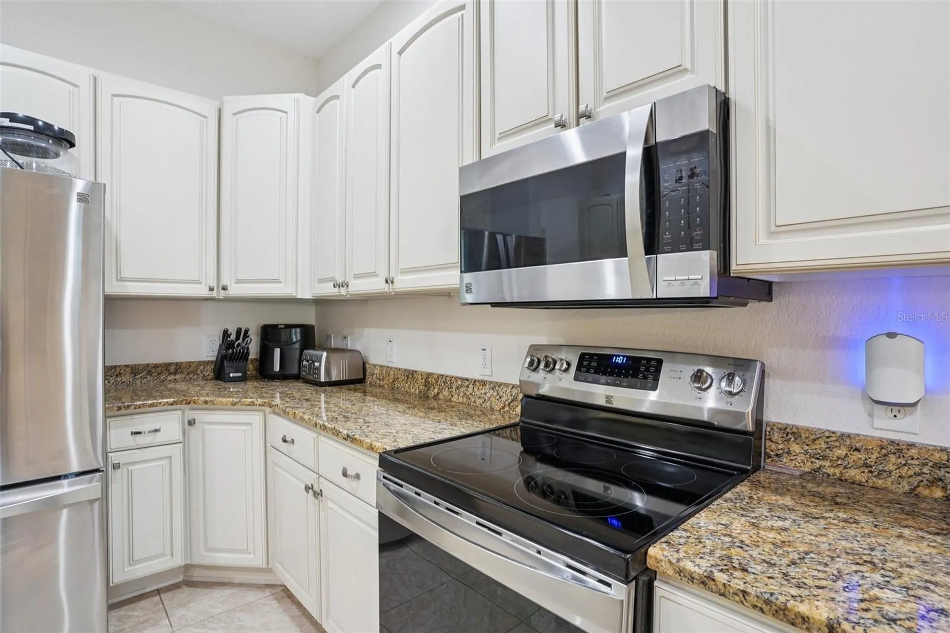 10144 Lake Miona Way Oxford FL 34484