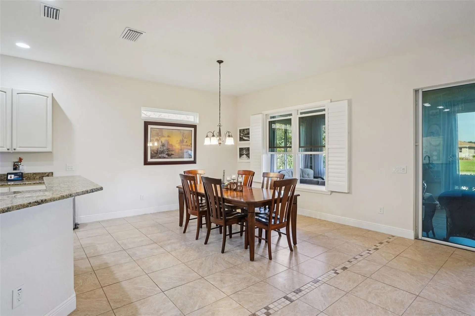 10144 Lake Miona Way Oxford FL 34484