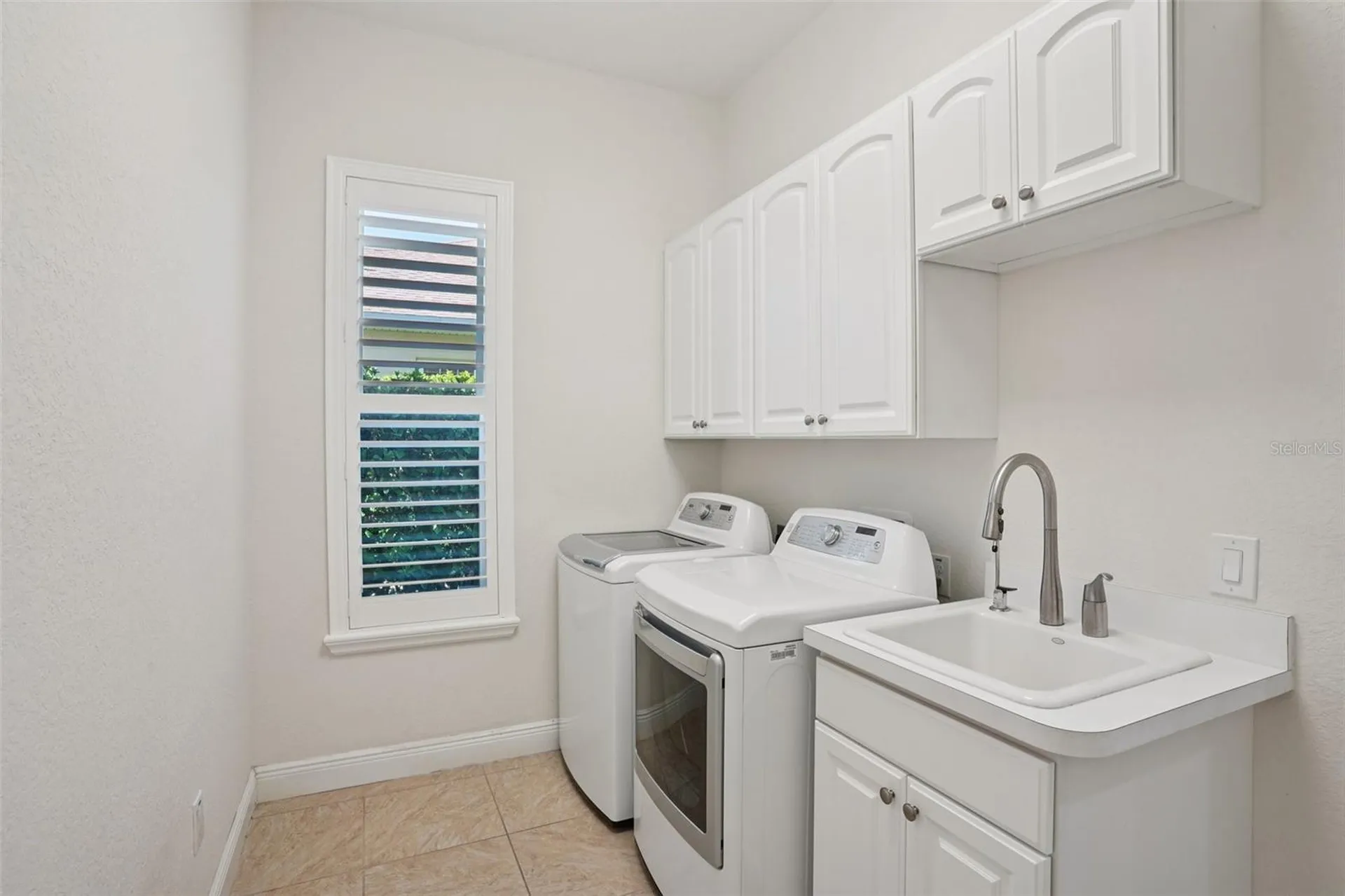 10144 Lake Miona Way Oxford FL 34484