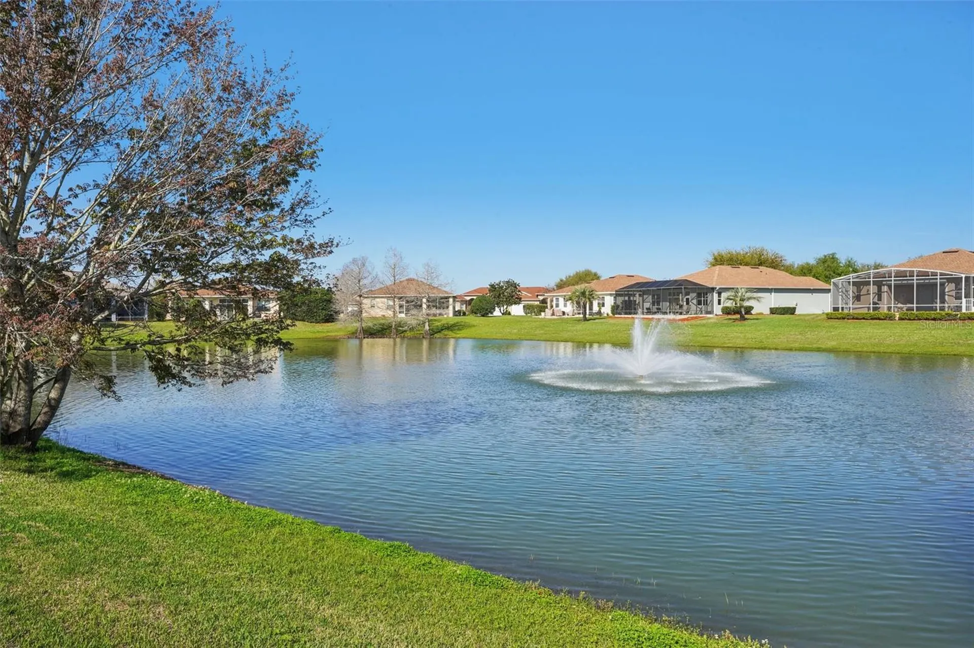 10144 Lake Miona Way Oxford FL 34484