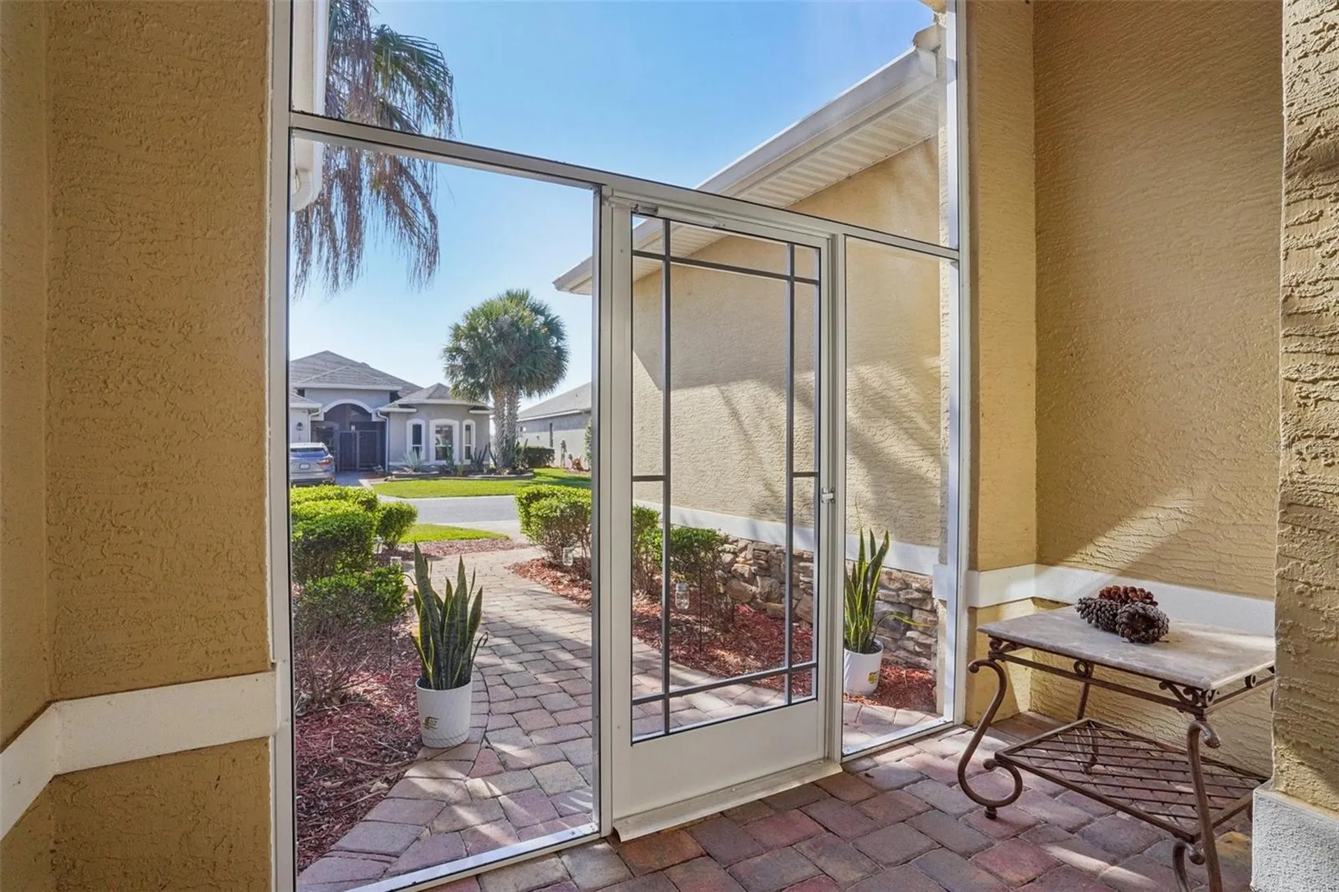 10144 Lake Miona Way Oxford FL 34484
