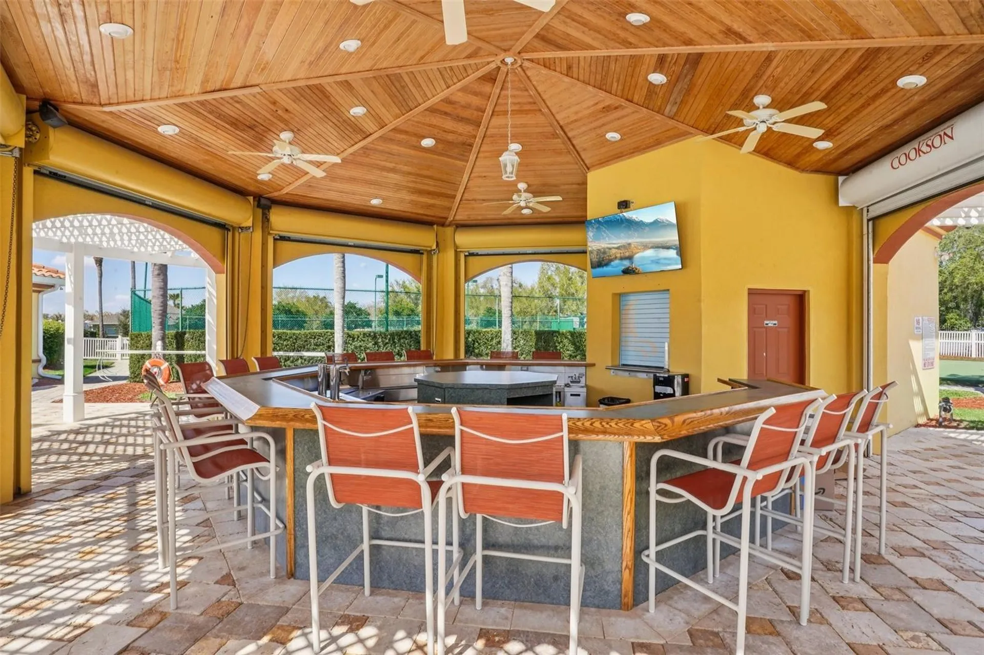 10144 Lake Miona Way Oxford FL 34484