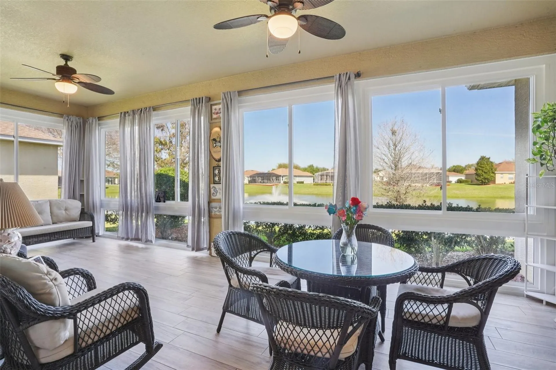 10144 Lake Miona Way Oxford FL 34484