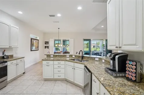 10144 Lake Miona Way Oxford FL 34484