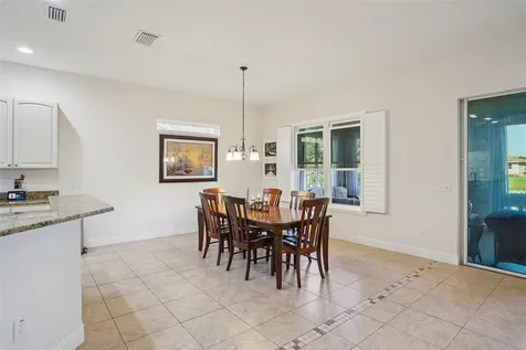 10144 Lake Miona Way Oxford FL 34484