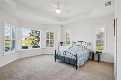 10144 Lake Miona Way Oxford FL 34484