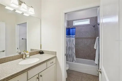 10144 Lake Miona Way Oxford FL 34484