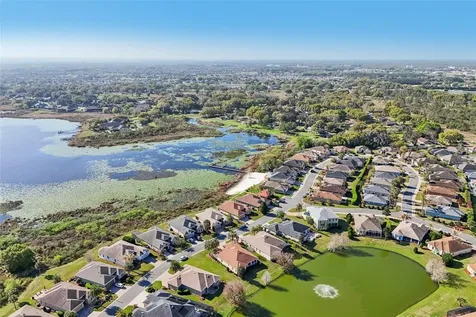 10144 Lake Miona Way Oxford FL 34484