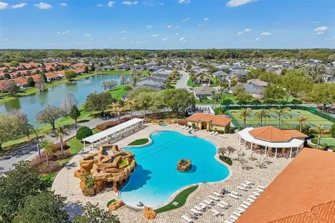 10144 Lake Miona Way Oxford FL 34484
