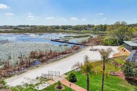 10144 Lake Miona Way Oxford FL 34484