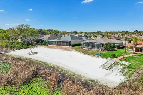 10144 Lake Miona Way Oxford FL 34484
