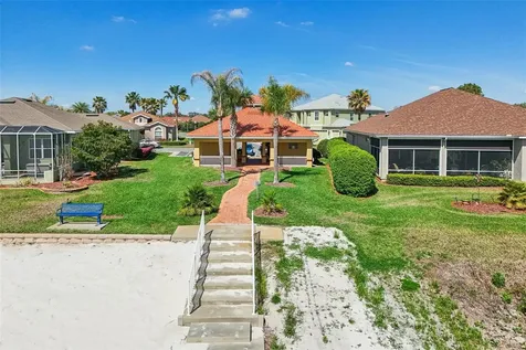 10144 Lake Miona Way Oxford FL 34484