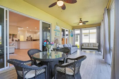 10144 Lake Miona Way Oxford FL 34484
