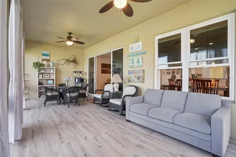 10144 Lake Miona Way Oxford FL 34484
