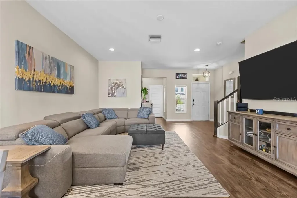 30089 Southwell Lane Wesley Chapel FL 33543