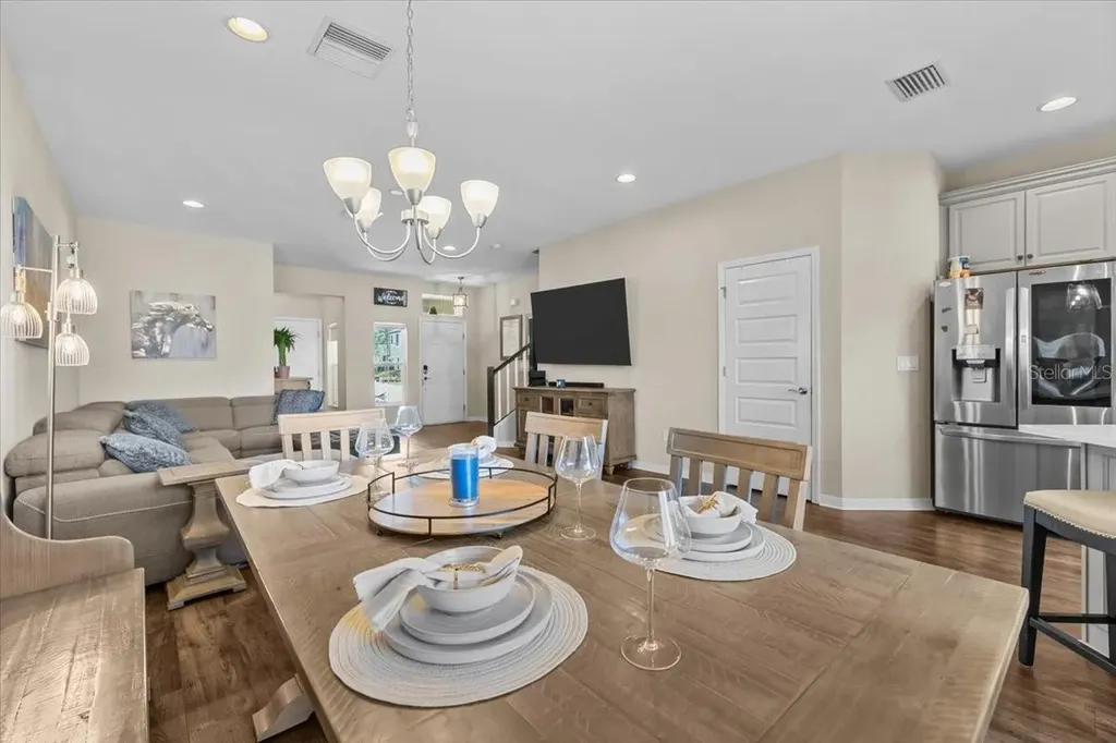 30089 Southwell Lane Wesley Chapel FL 33543