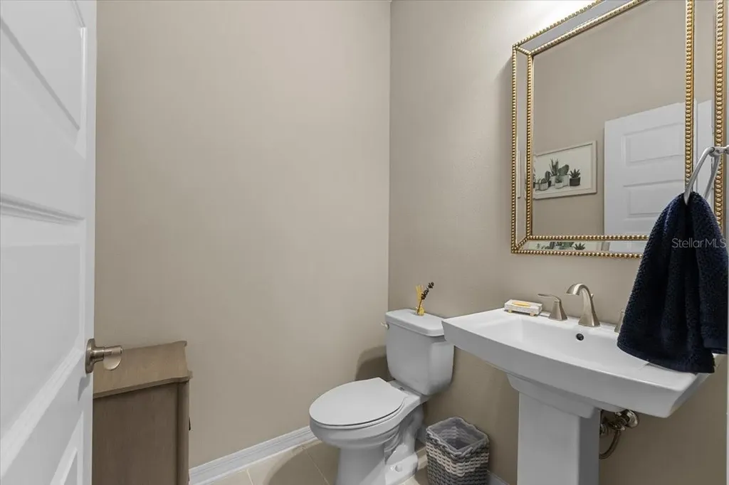 30089 Southwell Lane Wesley Chapel FL 33543