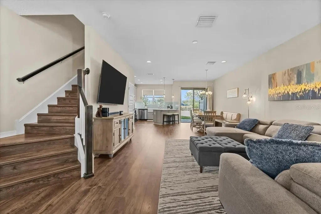 30089 Southwell Lane Wesley Chapel FL 33543