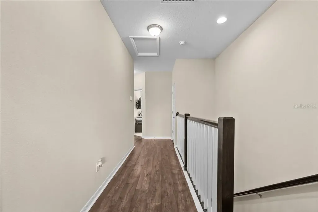 30089 Southwell Lane Wesley Chapel FL 33543