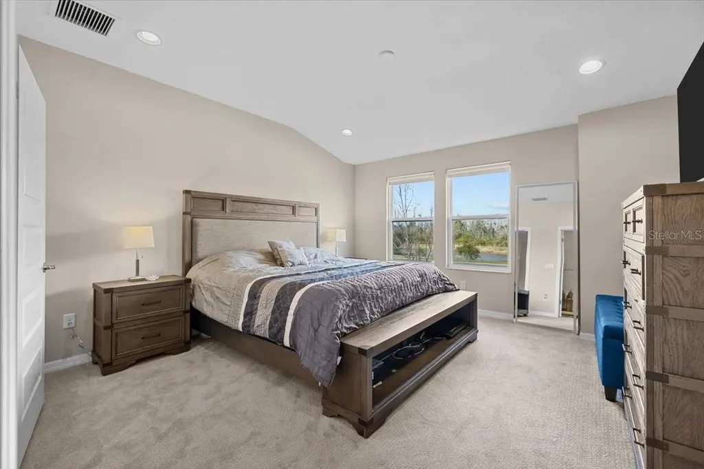 30089 Southwell Lane Wesley Chapel FL 33543