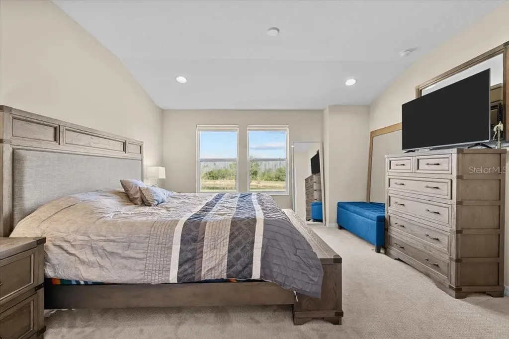 30089 Southwell Lane Wesley Chapel FL 33543