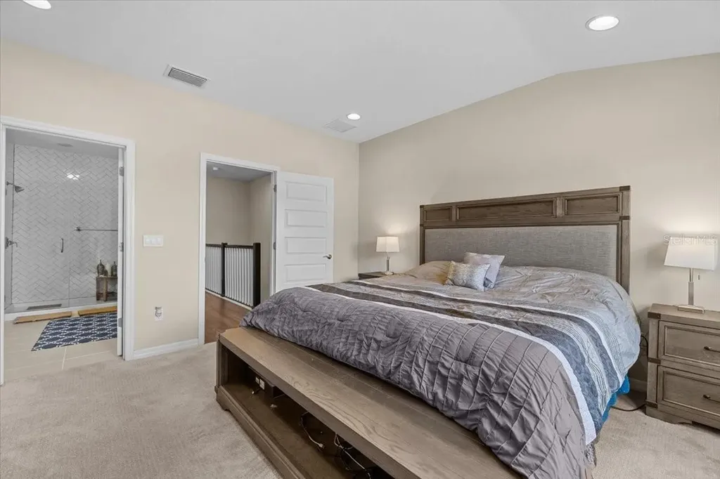 30089 Southwell Lane Wesley Chapel FL 33543