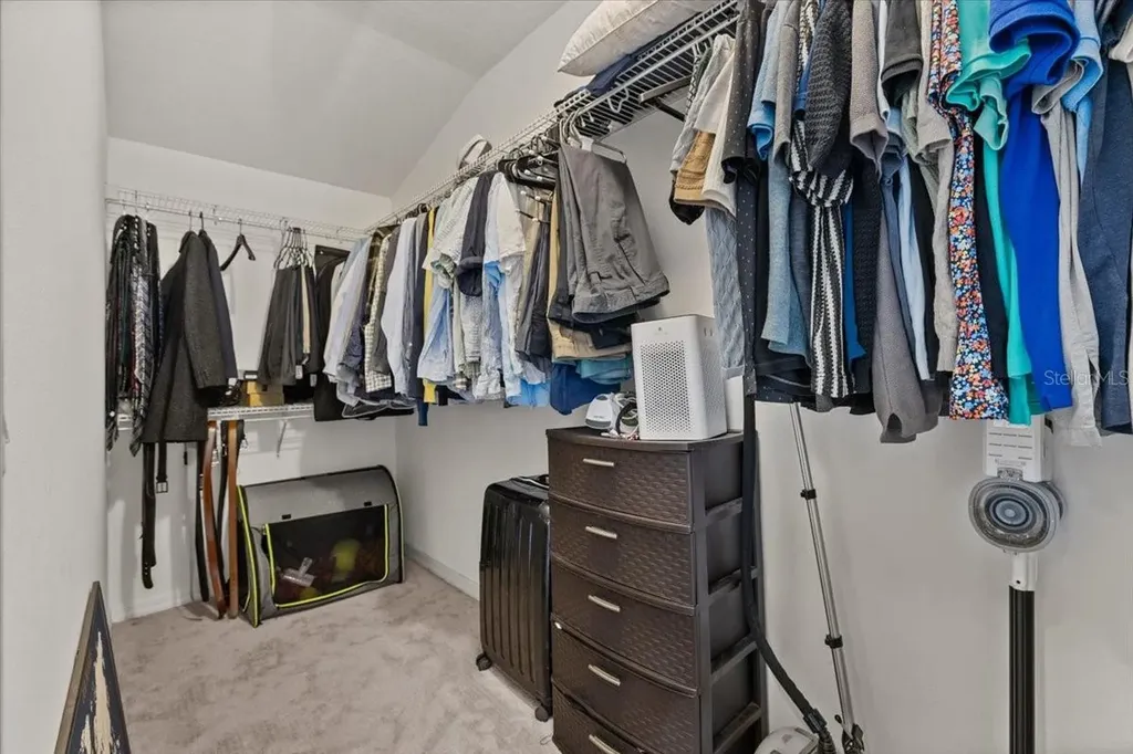 30089 Southwell Lane Wesley Chapel FL 33543